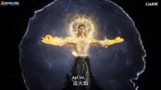STH Eps 125 Sub Indo