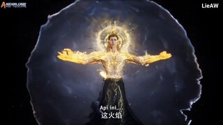 STH Eps 125 Sub Indo