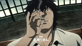 Ya Ampun Dektetif yg Baru Datang Akhir-Akhir Ini Sub Indo Eps 04