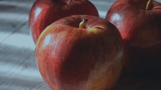 【Foto kosong bebas hak cipta】“Hujan di luar”