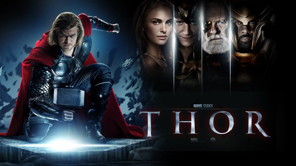 thor ragnarok download yify thor ragnarok download yify