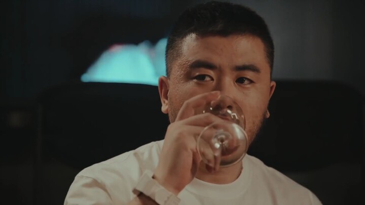 芝麻 Sesame tập 2