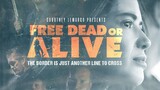 Free Dead Or Alive (2022)