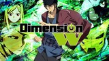 Dimension W E1 Sub Indo