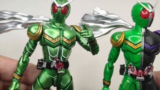 Sản phẩm mới của Chase, Kamen Rider khắc xương thật single c single j Chia sẻ và chơi