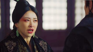 Ying Zheng mengambil alih pemerintahan dan memerintahkan Lao Ai dibunuh.