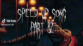 chill chill 🐸🤌💖 // âm nhạc // Linhda2010 //