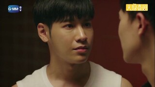 【朋友圈2】第1集 阿加注意你对狮子的眼神啊