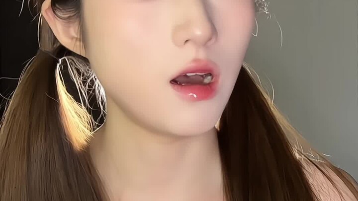 拒绝污名化，请把本意还给它！