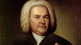 When people around you don't understand that you like listening to Bach