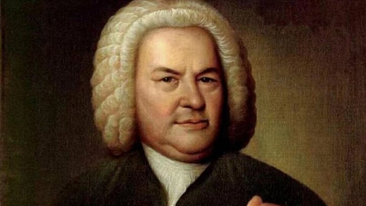 เมื่อคนรอบข้างคุณไม่เข้าใจว่าคุณชอบฟัง Bach