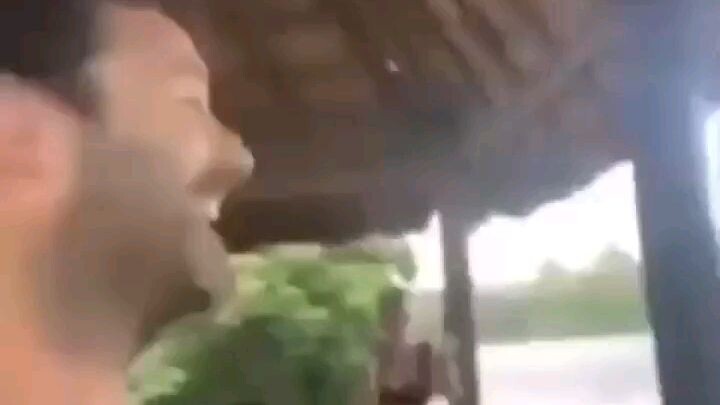 lâu rồi ko đăng video