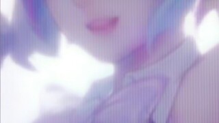รีบเข้ามาดู Claws∽