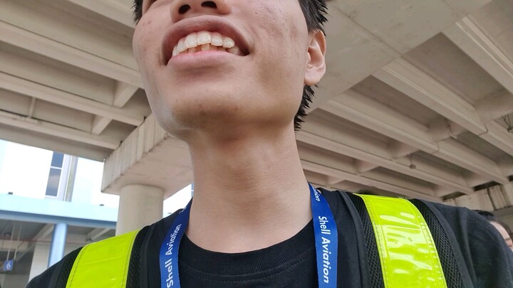 ไปกินกัน