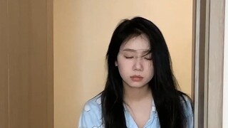 ภาพที่แท้จริงของคนหนุ่มสาวร่วมสมัย