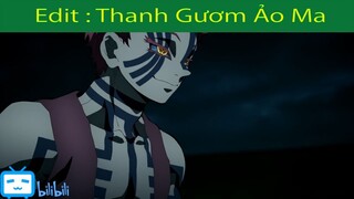 Lũ con người yếu đuối #anime