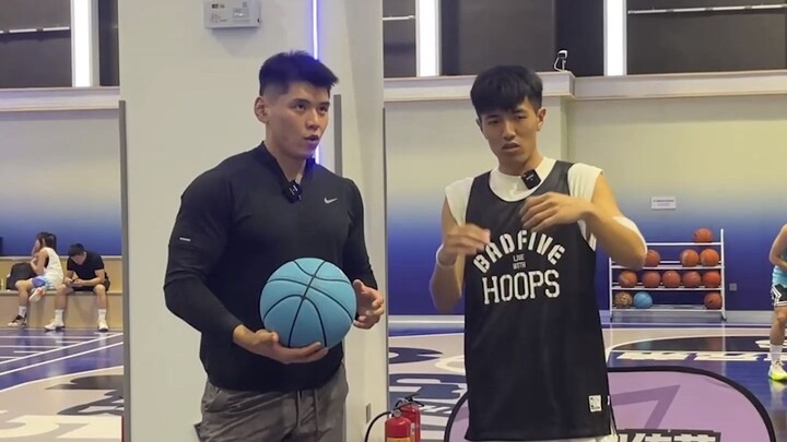 Cuối cùng đã mở khóa được một kỹ năng mới..