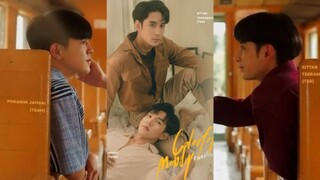 Colorful Melody The Series Biography