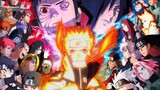 Naruto [AMV Edit]