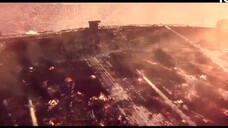 Embers Eps 1 Sub Indo