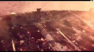 Embers Eps 1 Sub Indo