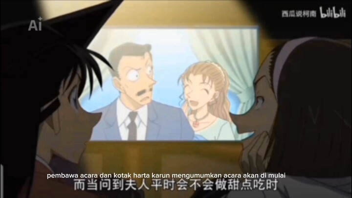 Demi bareng youko sang idola #Pinkonten