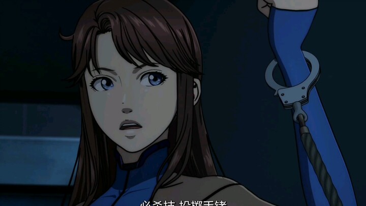 A Jun, you're at it again—always reaping all the benefits!