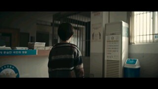 trigger 2 (sub indo)