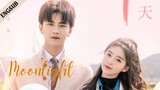 Moonlight 2023 | Ep. 16 FINALE [ENG SUB]