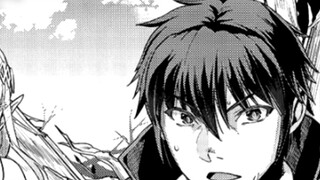 The real motive of Senjo Asagi! Mimori finally reveals the truth! [The Strongest Me 375]