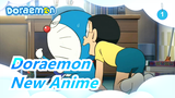 [Doraemon / TVB Cantonese] New Anime 269-299_A1