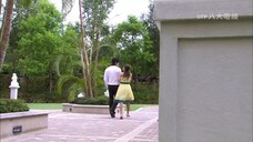 Romantic Princess Tagalog Dub - Episode 15