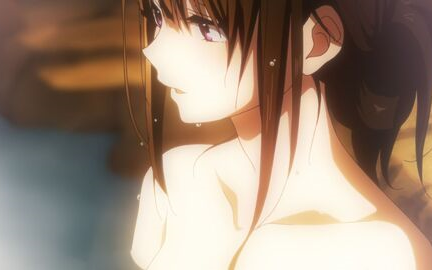 Warning⚠️: Charming and explosive! This video may hurt your body! (without code)