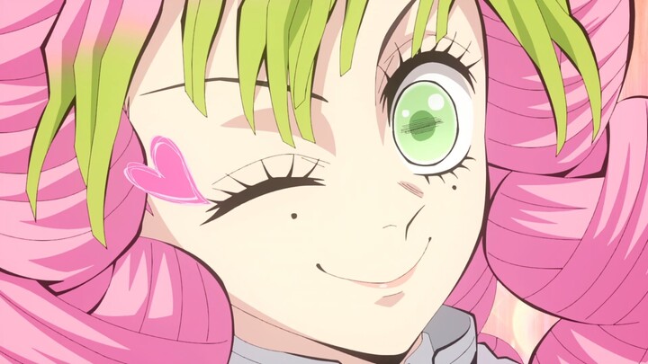 معبد غانلو، مي لي جاية تغسل دماغك تاني!!!