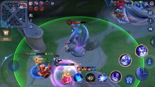 Top zill VN