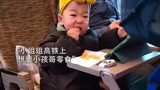 Thế giới này không phải lúc nào cũng rực rỡ ánh sáng, nhưng luôn dịu dàng và ấm áp! Hãy xem đến cuối