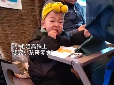 这世界并非光芒万丈、但始终温柔有光！看到最后~