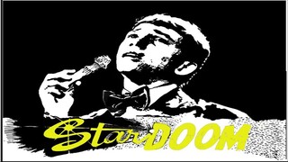 Stardoom 1971 (Tagalog Drama Film) Philippines