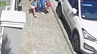 是我的话也忍不住