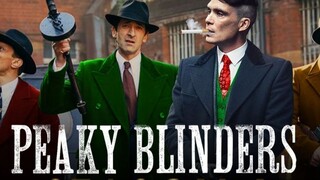 Peaky.Blinders.S06E03.Gold.1080p