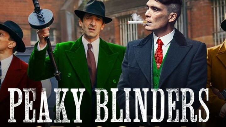 Peaky.Blinders.S06E03.Gold.1080p