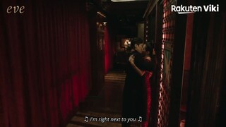 Eve_-_EP4_An_Aggressive_Kiss_Ko_(getmp3.pro)