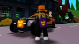 Roblox Brookhaven 🏡RP NEW HALLOWEEN 2022 UPDATE (Candy Corn Hunts, and More)