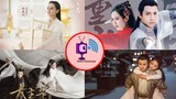 Tổng Hợp 15 Bộ Phim Cổ Trang Trung Quốc Hay Nhất Năm 2020 Upcoming Chinese Drama |Review Phimhoangu