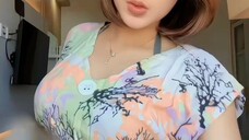 ADA BULUNYA