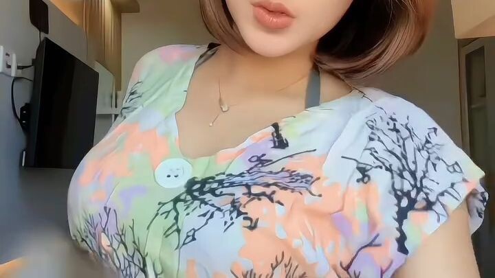 ADA BULUNYA