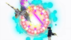 Tensei shitara Dainana Ouji episode 2 Season 2
