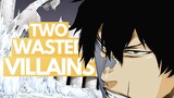 The Fate of CANG DU and BG9 - How Kubo FAILED His Villains | Bleach DISCUSSION