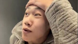 人民的好舍友