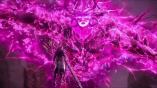 EP153 | BTTH S5 - 1080p HD Sub Indo
